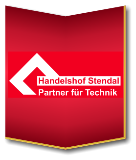 Handelshof Stendal Partner für Technik