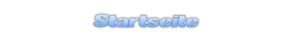 Startseite