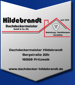 April 15 17:00 Uhr Männer Pritzwalk Handball Club 26 PHC Wittenberge 34