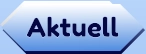 Aktuell