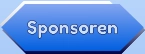 Sponsoren