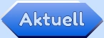 Aktuell