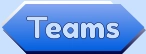 Teams