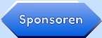Sponsoren