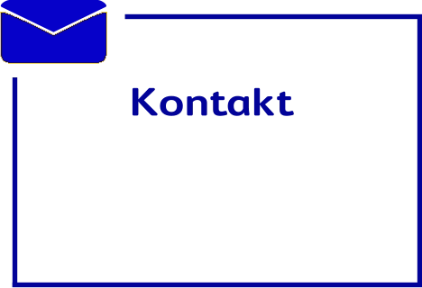 Kontakt     Handball Club Pritzwalk e.V. Jens Hildebrandt Bergstraße 22b 16928 Pritzwalk
