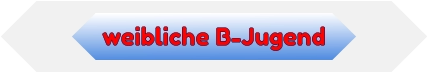 weibliche B-Jugend