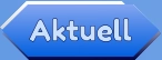 Aktuell
