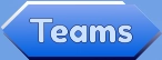 Teams