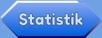 Statistik