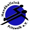 Pritzwalk e.V. Handballclub