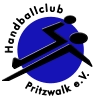 Pritzwalk e.V. Handballclub