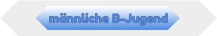 männliche B-Jugend