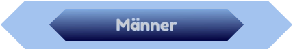 Männer