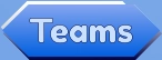 Teams