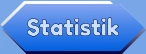 Statistik