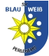 BLAU   WEIß SV PERLEBERG